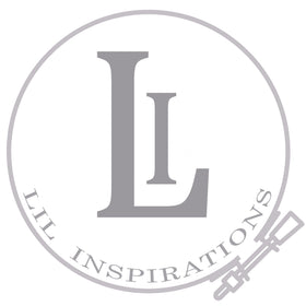 lil-inspirations logo