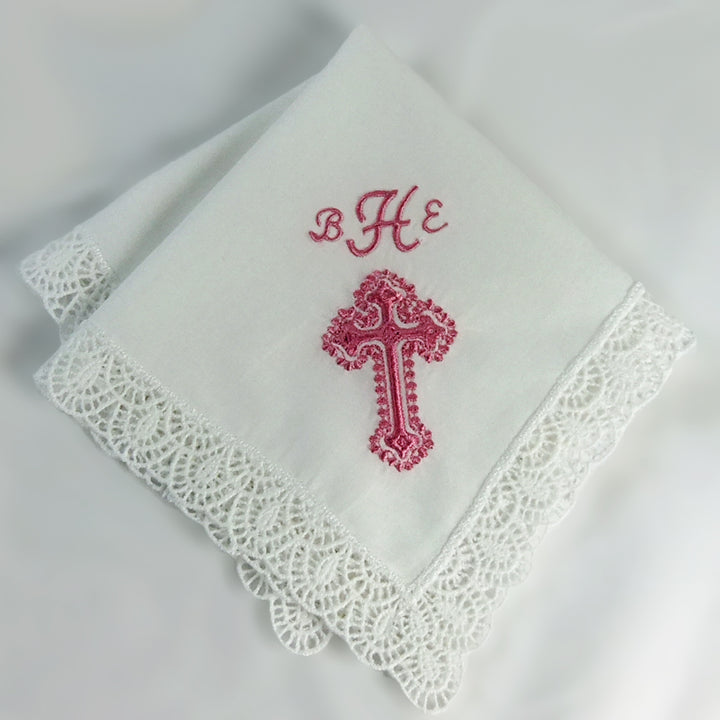 baptism gift for god daughter