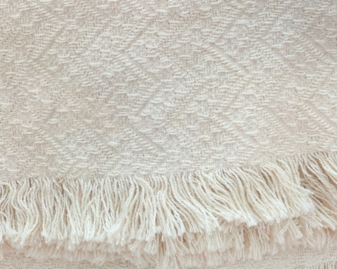 Gift For Mom - Personalized Blanket