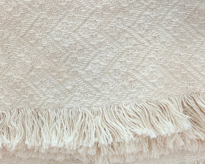 Gift For Mom - Personalized Blanket