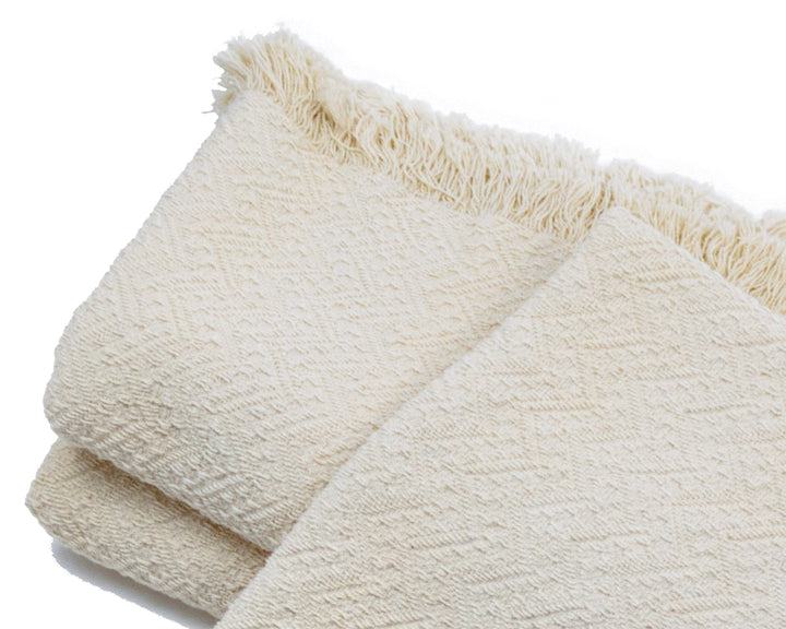Gift For Mom - Personalized Blanket